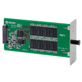 Kyocera 32GB SSD Hard Drive