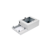 Kyocera Attachment Kit PB325