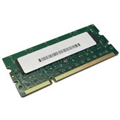 Kyocera DIMM2GB Memory