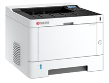 Kyocera PA3500X Laser