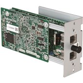 Kyocera Fax System 13