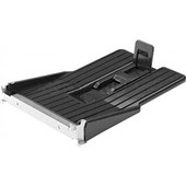 Kyocera PT320 Output Tray