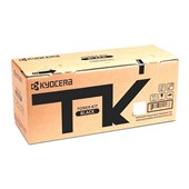 Kyocera TK5384 Black Toner Cartridge
