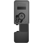 Kyocera TK5434 Cyan Toner