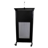 Rapidline Lectern