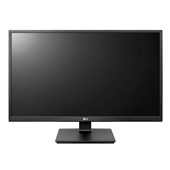 LG 24 IPS B2B Monitor