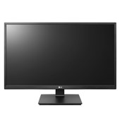 LG 27 IPS B2B Monitor