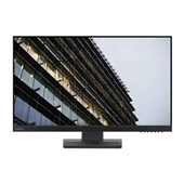 Lenovo 24 Inch Monitor