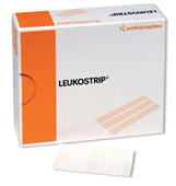 Leukostrips Steri Stamp 13x102mm Pack 6