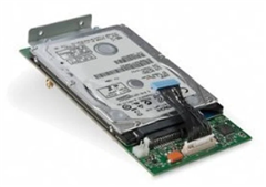 Lexm 27X0400 500GB Hard Drive