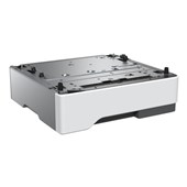 Lexmark 50G0822 550 Sh Lock Tray