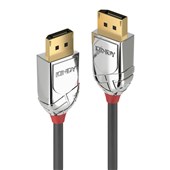 Lindy 5m DP 14 Cable CL