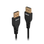 Lindy 2m DisplayPort Cable