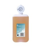 Livi Activ S103 FoodSafe Hand Foam Soap Each Sold as Each 6 in a Carton