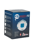 featured product