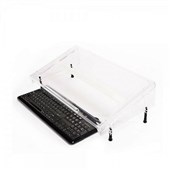 Microdesk Compact Writing Platform Each