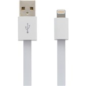 Moki KS Lightning Syncharge Cable