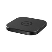 Moki Ultra Wireless Charger15W