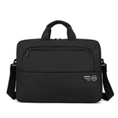 Moki rPET Laptop Satchel 17