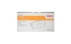 Oki B820 Black Toner