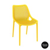 Air Chair by Siesta  Mango