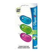 Papermate LP DL iMini CorTpe Pack 3 Box 6