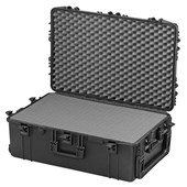 PPMax Case  Trolley 750x280