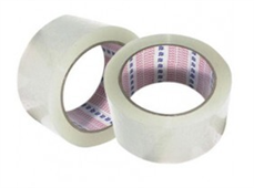 Stylus Packing Tape 48mm x 75M