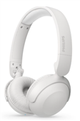 Philips Wless Headphones WT