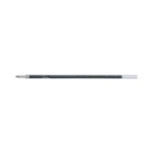 Pilot RFNSGGFB 07mm Refill Retractable Black Bx12