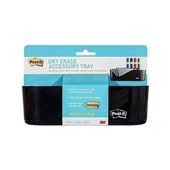 PostIt Dry Erase Tray