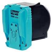 Rapid Staple Cartridge for 5080 Electric Stapler