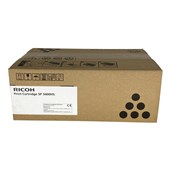 Ricoh SP3400HS 406517 Toner Cartridge Black