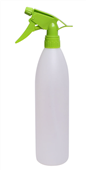 Sabco Spray Bottle 750mL Each