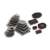 Colop Spare Pad E2002 Blue