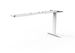 Boost Static Return Frame