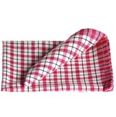 Sabco Premium Tea Towel 12 Pack