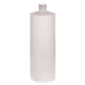 Sabco Spray Bottle 1L Each