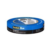 Scotch Blue Paint Tape 209024