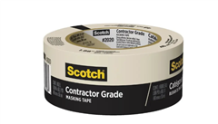 Scotch Masking Tape 202048MP
