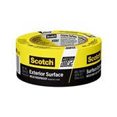 Scotch PainterTape 209748ECXS