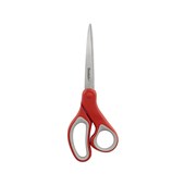 Scotch Scissors 1427 178mm Box 6
