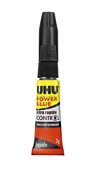 Uhu Super Glue 3g
