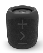 Blueant X1i BT Sp Slate Black