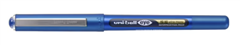 Uniball UB150038 Eye Ultra Micro Rollerball Blue Each