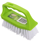 Sabco Handled Scrub Brush