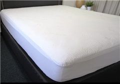 Mattress Protector 90903 Double 137190mm