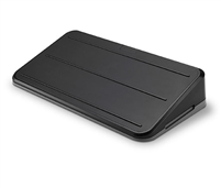 Kensington Space Saving Footrest