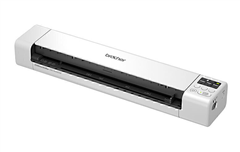 Brother DS940DDW Scanner