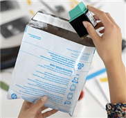Planet Ark Toner Bags Each